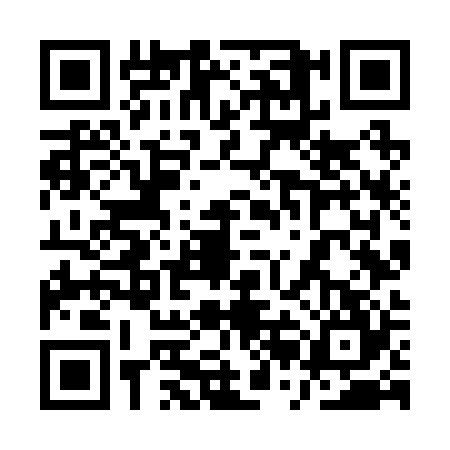 QR code for 1RNR243