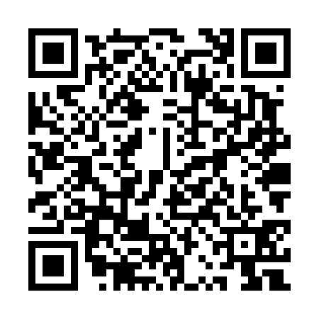 QR code for 1RNT315