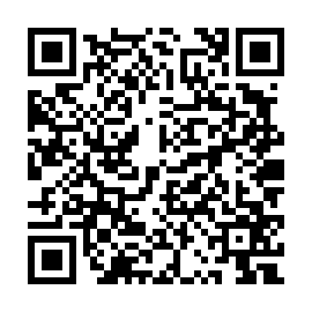 QR code for 1RNT663