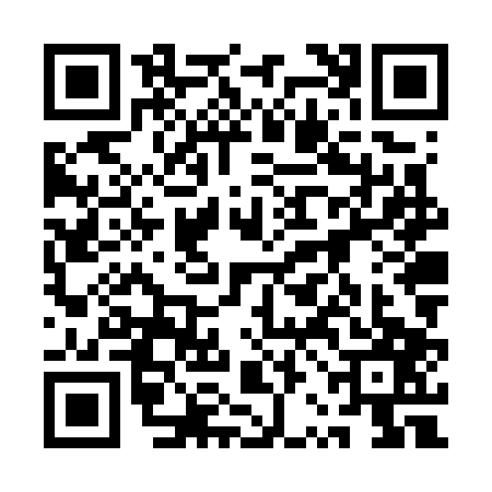 QR code for 1RNW074