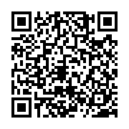 QR code for 1RNW655