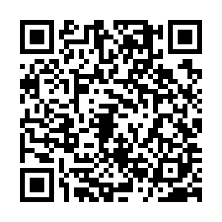 QR code for 1RNW812