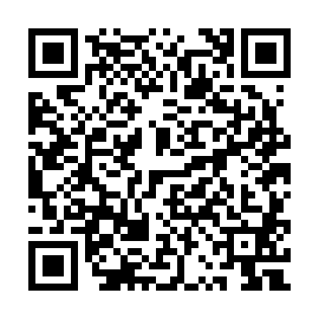 QR code for 1ROB804