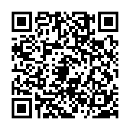 QR code for 1ROC357