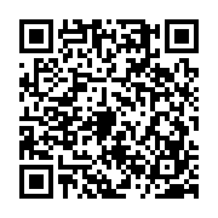QR code for 1ROC664