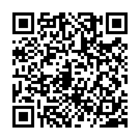 QR code for 1ROD305