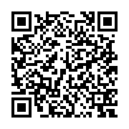 QR code for 1ROE721
