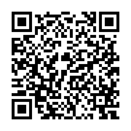 QR code for 1ROE871
