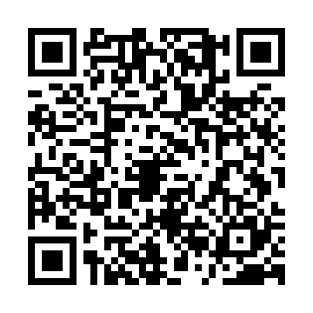QR code for 1ROH259