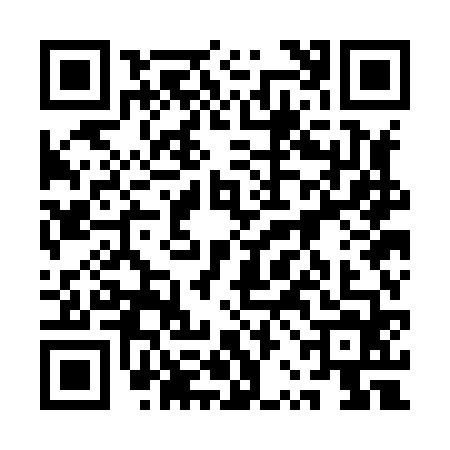 QR code for 1ROH645