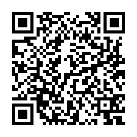 QR code for 1ROI325