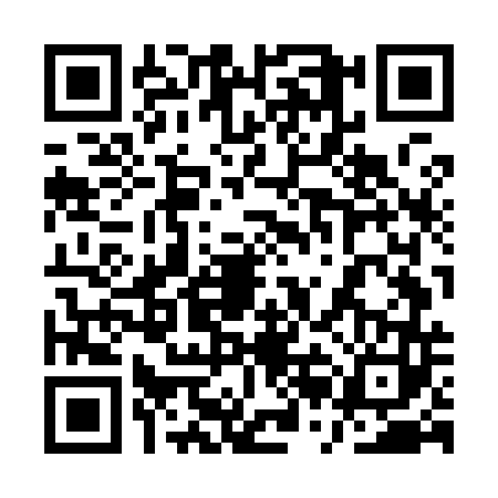 QR code for 1ROI430