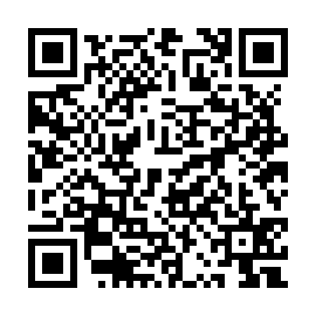 QR code for 1ROJ359