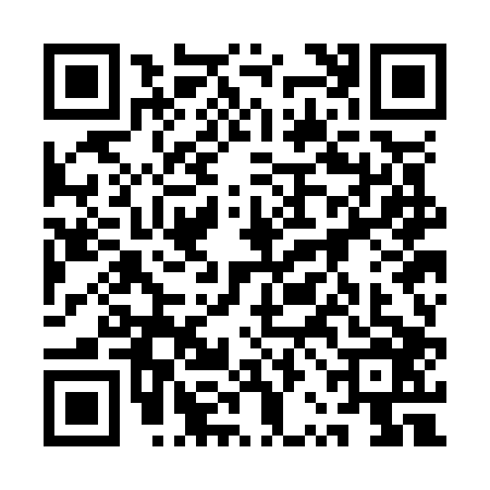 QR code for 1ROO066