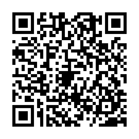 QR code for 1ROO848