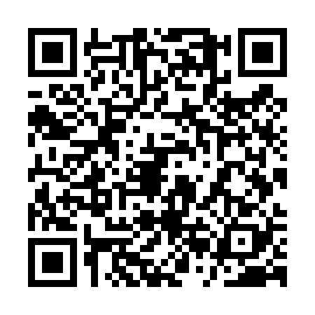 QR code for 1ROT289