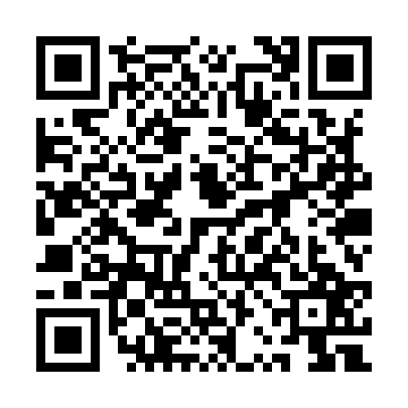 QR code for 1ROY279