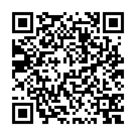 QR code for 1RPC345