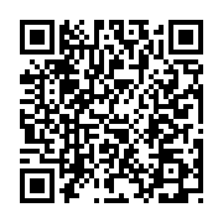 QR code for 1RPD106