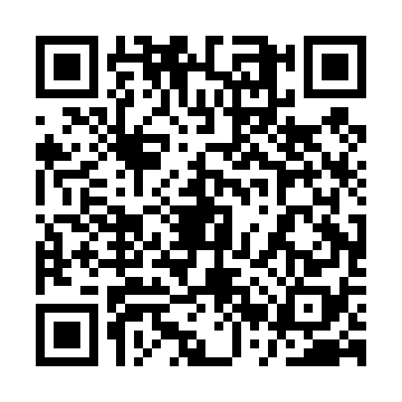 QR code for 1RPD783