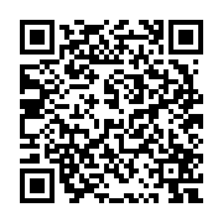 QR code for 1RPF072