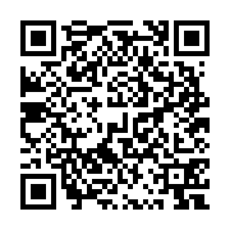 QR code for 1RPF709