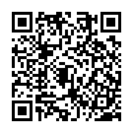 QR code for 1RPG036