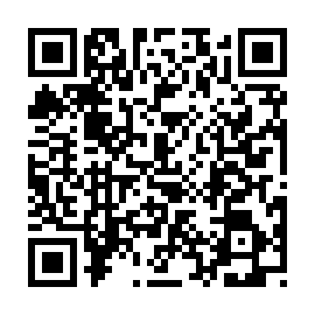 QR code for 1RPH967