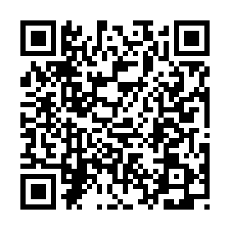 QR code for 1RPN516