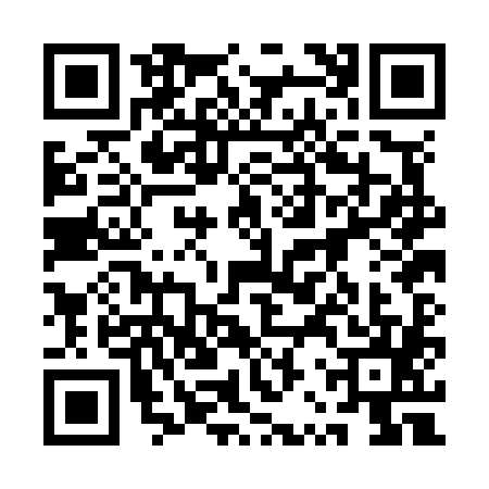 QR code for 1RPN850