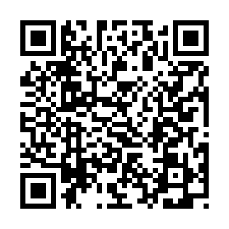 QR code for 1RPN994