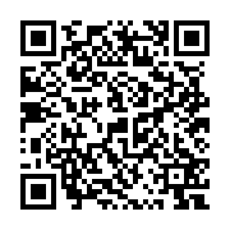 QR code for 1RPO232