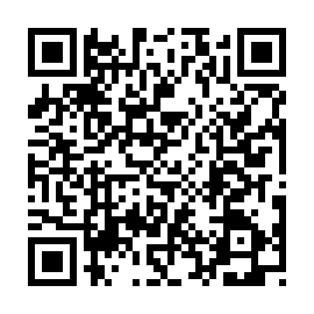 QR code for 1RPO355