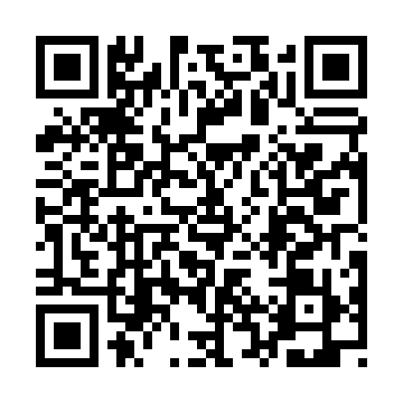 QR code for 1RPP190