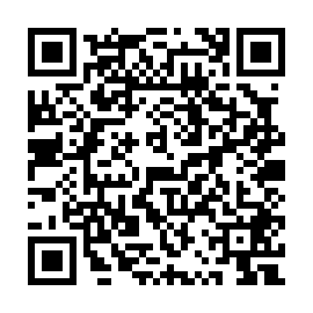 QR code for 1RPP482