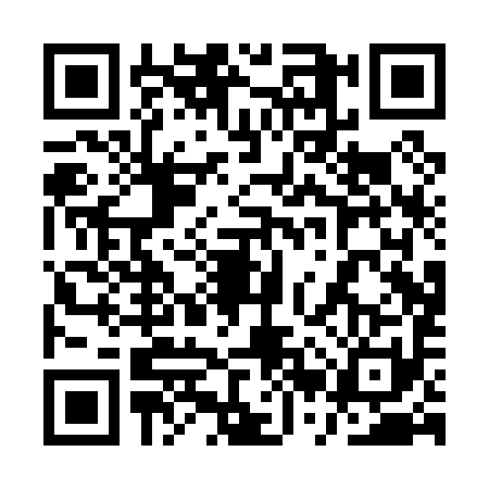 QR code for 1RPP917