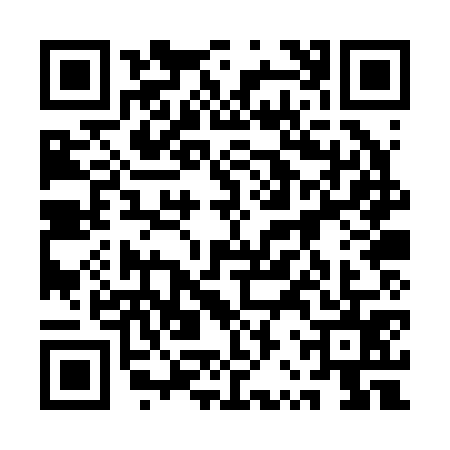 QR code for 1RPR756
