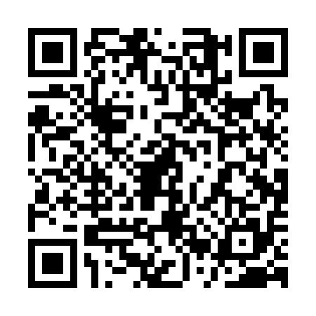 QR code for 1RPS155
