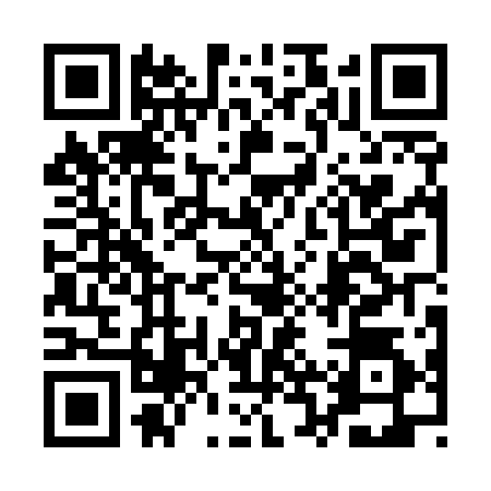 QR code for 1RPU141