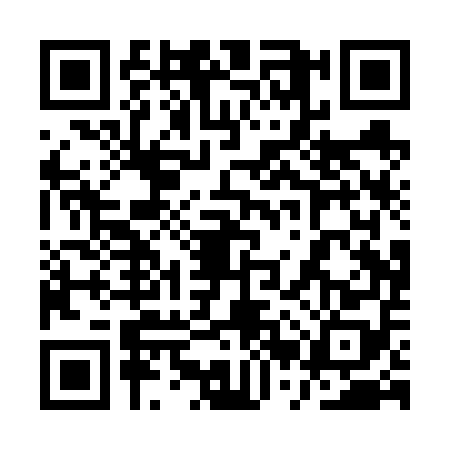 QR code for 1RPV581