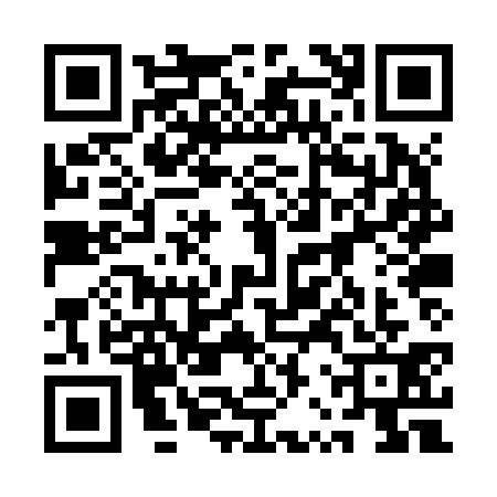 QR code for 1RPZ317