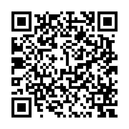 QR code for 1RQD875