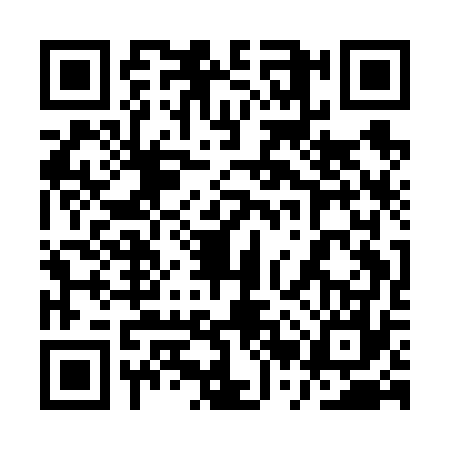 QR code for 1RQF773