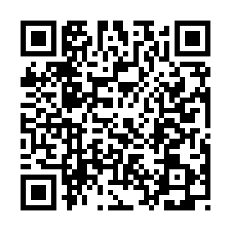 QR code for 1RQH037