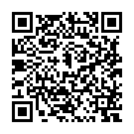 QR code for 1RQH821