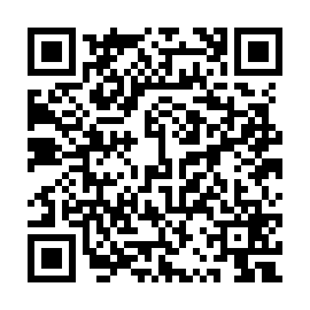 QR code for 1RQK698