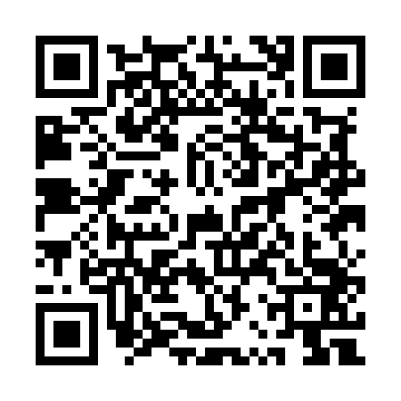 QR code for 1RQM431