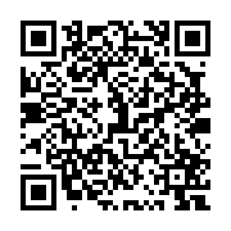 QR code for 1RQP072