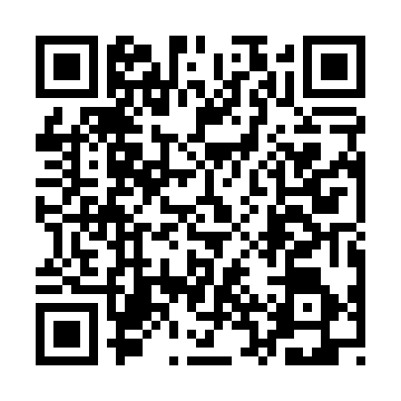 QR code for 1RQP762