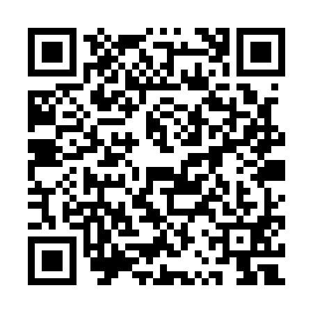 QR code for 1RQQ913